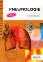 Pneumologie (2e Édition) - Preview