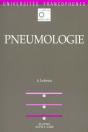 Pneumologie - 4e Édition - Preview