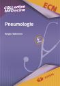Pneumologie (6e Edition) - Preview