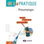 Pneumologie - Preview