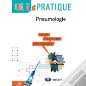 Pneumologie