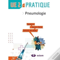 Capa do artigo Pneumologie