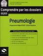 Pneumologie Comprendre - Preview