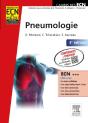 Pneumologie - Preview