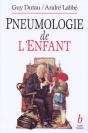Pneumologie De L Enfant - Preview