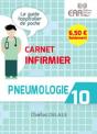Pneumologie - Preview
