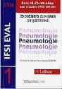 Pneumologie - Preview