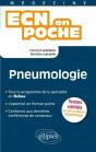 Pneumologie - Preview