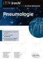 Pneumologie - Preview
