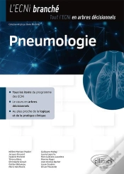 Capa do artigo Pneumologie