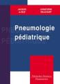 Pneumologie Pédiatrique - Preview