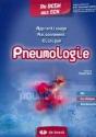 Pneumologie - Preview