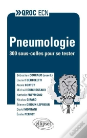 Pneumologie