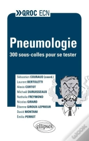 Capa do artigo Pneumologie
