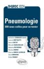 Pneumologie - Preview