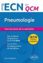 Pneumologie - Preview