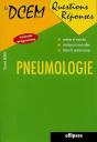 Pneumologie - Preview