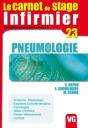 Pneumologie - Preview