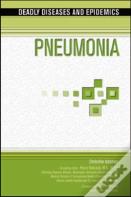 Pneumonia