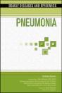 Pneumonia - Preview