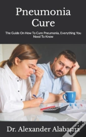 Pneumonia Cure