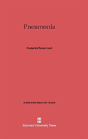 Pneumonia - Preview