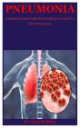 Pneumonia - Preview