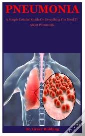 Pneumonia