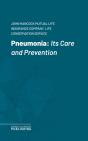 Pneumonia - Preview