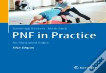 Pnf In Practice