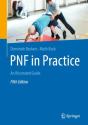 Pnf In Practice - Preview