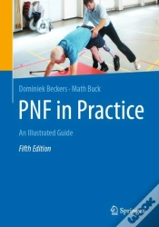 Capa do artigo Pnf In Practice