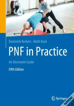 Capa do artigo Pnf In Practice