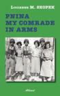 Pnina My Comrade In Arms - Preview