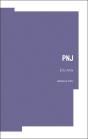 Pnj - Preview
