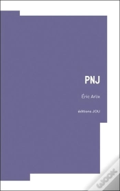 Capa do artigo Pnj