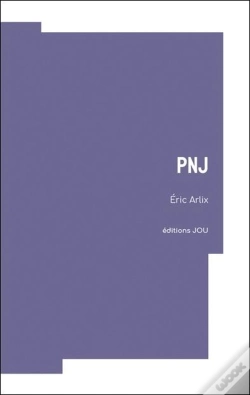 Capa do artigo Pnj