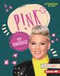 P!Nk - Preview