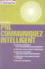 Pnl, Communiquez Intelligent - Preview