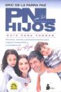 Pnl Con Tus Hijos - Preview