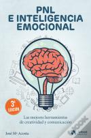 Pnl E Inteligencia Emocional