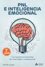 Pnl E Inteligencia Emocional - Preview
