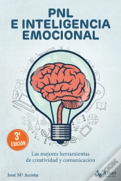 Capa do artigo Pnl E Inteligencia Emocional
