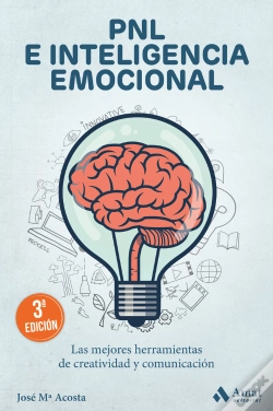 Capa do artigo Pnl E Inteligencia Emocional