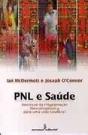 PNL e Saúde - Preview