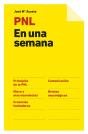 Pnl En Una Semana - Preview