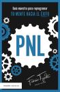 Pnl. Guía Maestra Para Reprogramar Tu Mente Hacia El Éxito - Preview