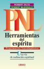 Pnl Herramientas Del Espiritu - Preview