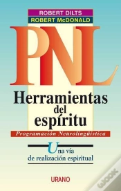 Capa do artigo Pnl Herramientas Del Espiritu