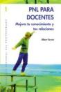Pnl Para Docentes - Preview